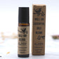 Agnes + Cat Roll On Essential Oil Blend - SLEEP - Luna Panther