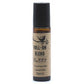 Agnes + Cat Roll On Essential Oil Blend - SLEEP - Luna Panther