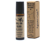 Agnes + Cat Roll On Essential Oil Blend - SLEEP - Luna Panther