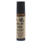 Agnes + Cat Roll On Essential Oil Blend - SLEEP - Luna Panther