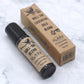 Agnes + Cat Roll On Essential Oil Blend - SLEEP - Luna Panther