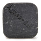 Agnes + Cat Sea Salt & Moss Solid Shampoo - Luna Panther
