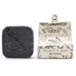 Agnes + Cat Sea Salt & Moss Solid Shampoo - Luna Panther