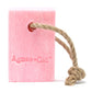 Agnes + Cat Soap On A Rope - Japanese Bloom - Luna Panther