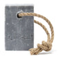 Agnes + Cat Soap On A Rope - Windermere - Luna Panther