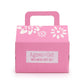 Agnes + Cat Wellness Gift Set - Bloom & Bliss - Luna Panther