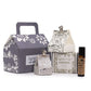Agnes + Cat Wellness Gift Set - Lake Breeze - Luna Panther