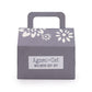 Agnes + Cat Wellness Gift Set - Lake Breeze - Luna Panther