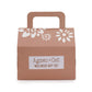 Agnes + Cat Wellness Gift Set - Moroccan Morning - Luna Panther