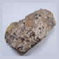 Almandine Garnet from Blair Atholl, Scotland - 278g