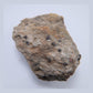 Almandine Garnet from Blair Atholl, Scotland - 278g