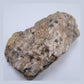 Almandine Garnet from Blair Atholl, Scotland - 278g