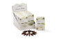 Aloe Vera Cones - Luna Panther