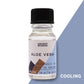 Aloe Vera Fragrance Oil 10ml - Luna Panther