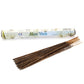 Aloe Vera Premium Incense - Luna Panther