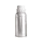 Aluminium Bottle 260ml - Luna Panther