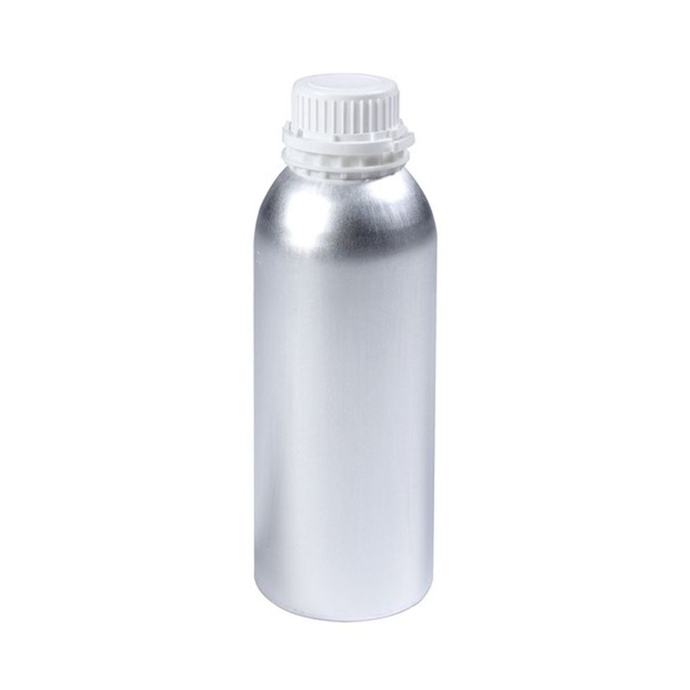 Aluminium Bottle 260ml - Luna Panther