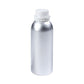 Aluminium Bottle 260ml - Luna Panther