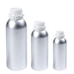 Aluminium Bottle 260ml - Luna Panther