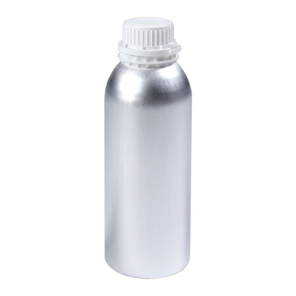 Aluminium Bottle 625ml - Luna Panther