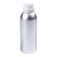 Aluminium Bottle 625ml - Luna Panther