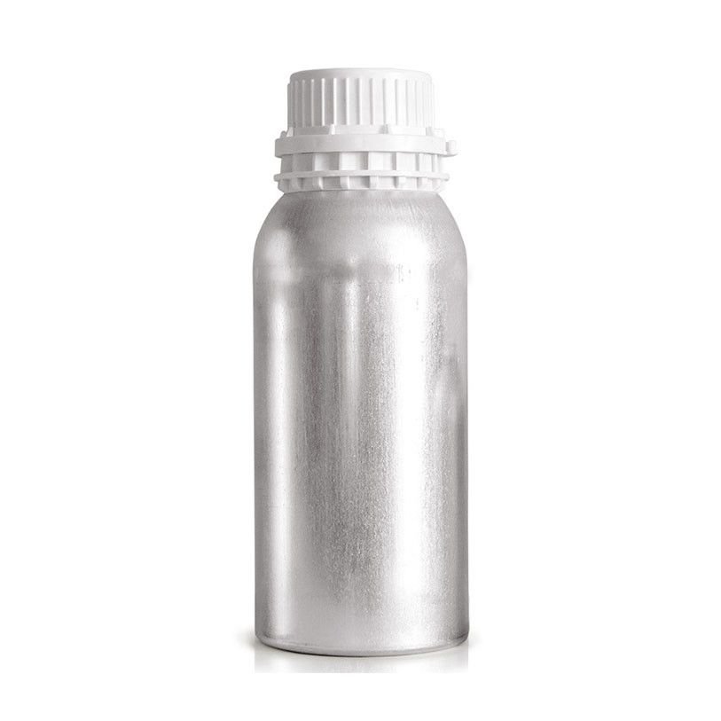 Aluminium Bottle 625ml - Luna Panther