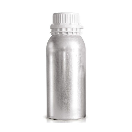 Aluminium Bottle 625ml - Luna Panther alternate view