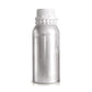 Aluminium Bottle 625ml - Luna Panther