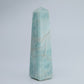 Amazonite Tower 90g - Luna Panther