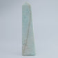 Amazonite Tower 90g - Luna Panther