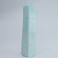 Amazonite Tower 90g - Luna Panther