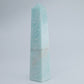 Amazonite Tower 90g - Luna Panther
