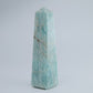 Amazonite Tower 90g - Luna Panther