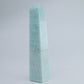 Amazonite Tower 90g - Luna Panther