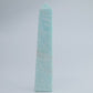 Amazonite Tower 90g - Luna Panther