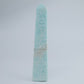 Amazonite Tower 90g - Luna Panther