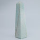Amazonite Tower 90g - Luna Panther