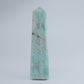 Amazonite Tower 90g - Luna Panther