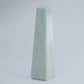 Amazonite Tower 90g - Luna Panther