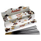 Amber Premium Incense - Luna Panther