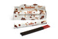 Amber Premium Incense - Luna Panther