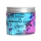 Amethyst Creed Whipped Soap 120 g — bath & body, image 4 of 4.
