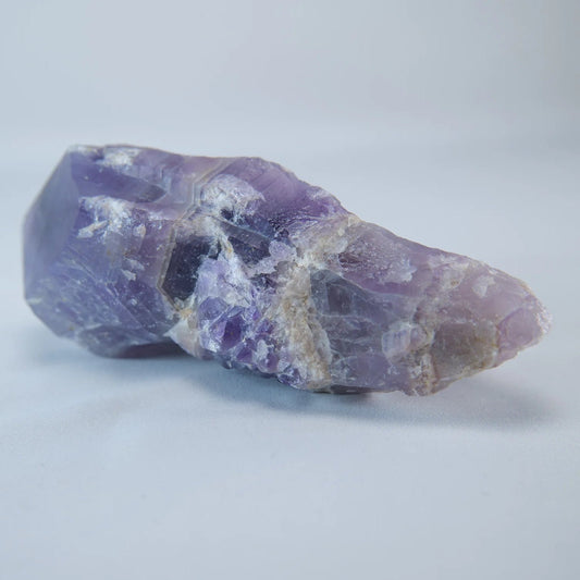 Amethyst Dragon Tooth 900g - Luna Panther