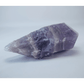 Amethyst Dragon Tooth 900g - Luna Panther