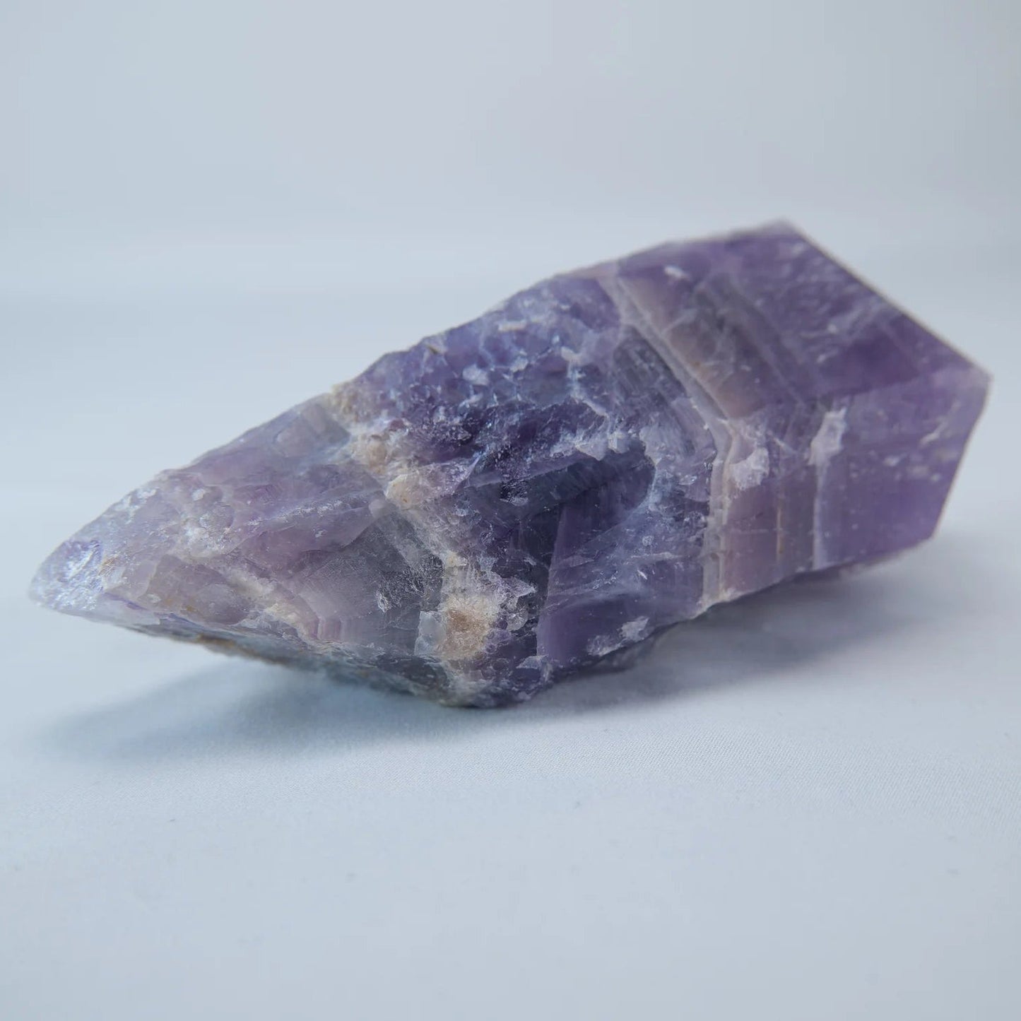 Amethyst Dragon Tooth 900g - Luna Panther