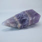 Amethyst Dragon Tooth 900g - Luna Panther