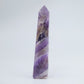 Amethyst Tower 88g - Luna Panther