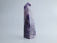 Amethyst Tower 92g - Luna Panther