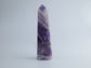 Amethyst Tower 92g - Luna Panther