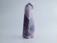 Amethyst Tower 92g - Luna Panther